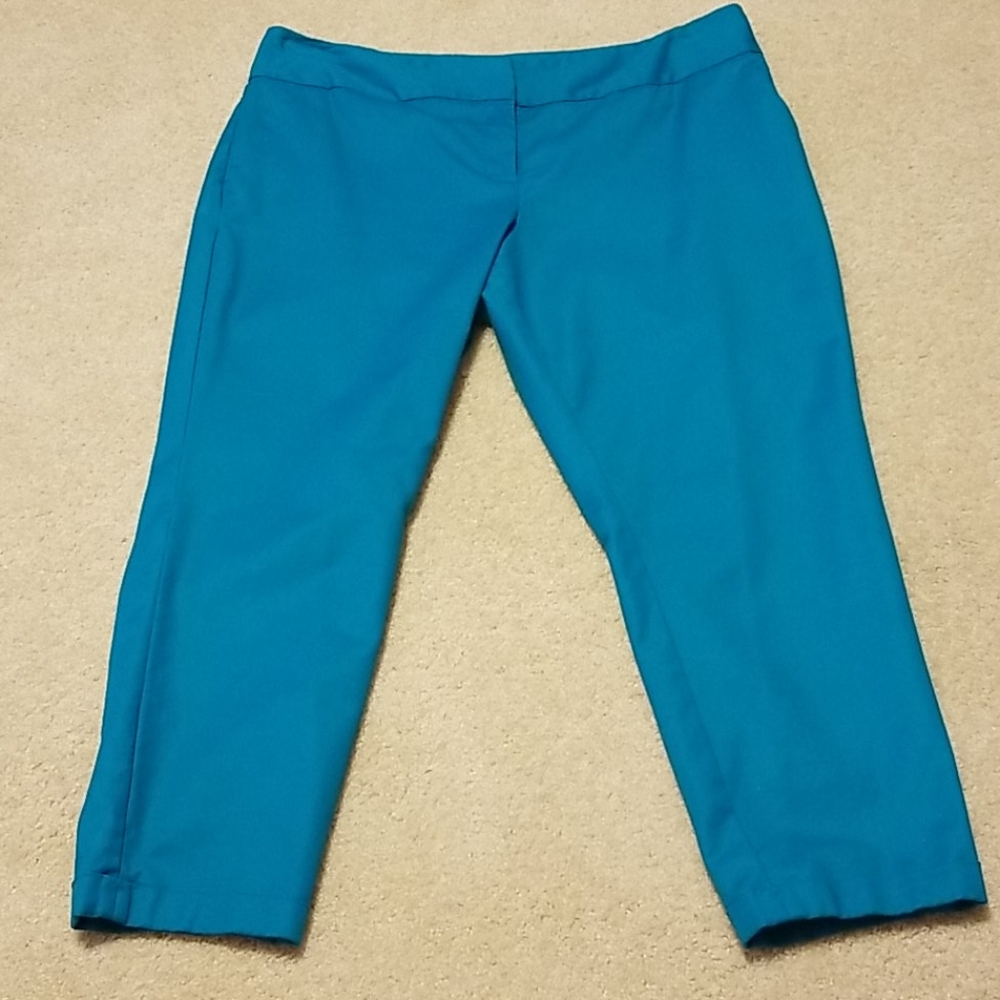 Worthington Women Pants